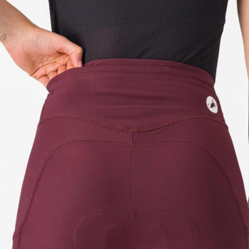 Castelli COMFORT TRAVEL