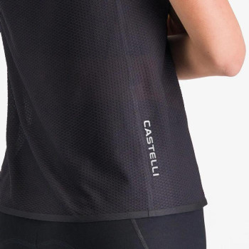 Castelli COMFORT TRAVEL