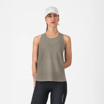 Castelli COMFORT TRAVEL