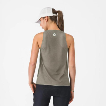 Castelli COMFORT TRAVEL