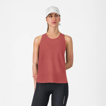 Castelli COMFORT TRAVEL