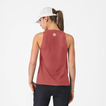 Castelli COMFORT TRAVEL