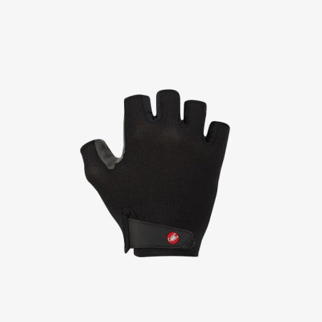 Castelli COMPETIZIONE W