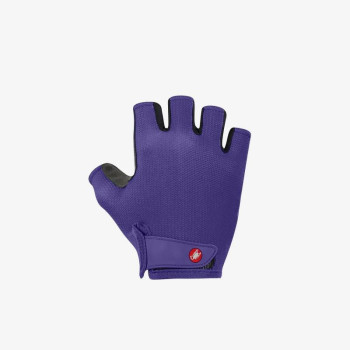 Castelli COMPETIZIONE W