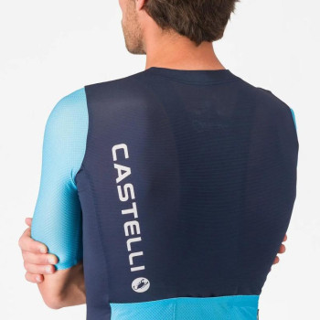 Castelli CORRETTO