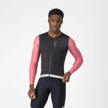 Castelli CORRETTO LS