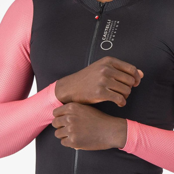 Castelli CORRETTO LS