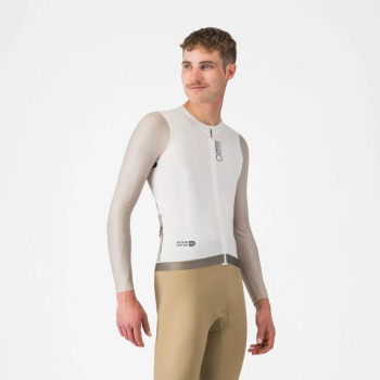 Castelli CORRETTO LS