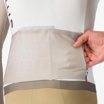 Castelli CORRETTO LS