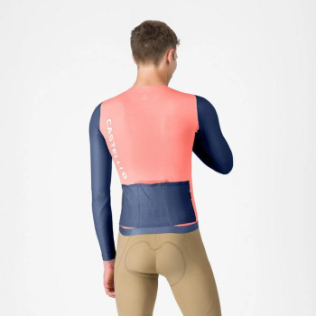 Castelli CORRETTO LS