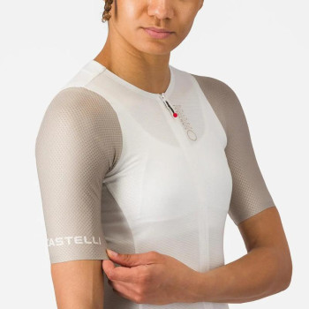 Castelli CORRETTO W