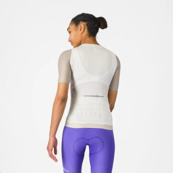 Castelli CORRETTO W