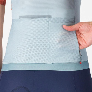 Castelli CORRETTO W
