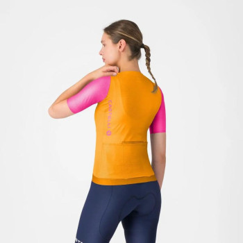 Castelli CORRETTO W