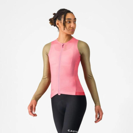 Castelli CORRETTO W LONG