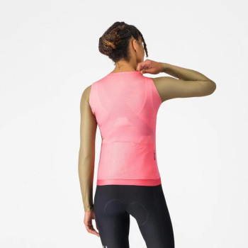 Castelli CORRETTO W LONG