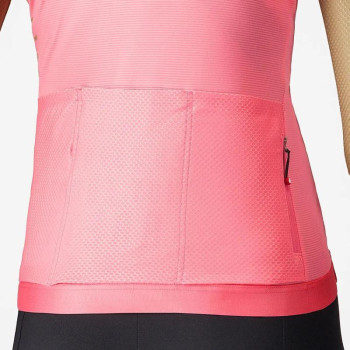 Castelli CORRETTO W LONG