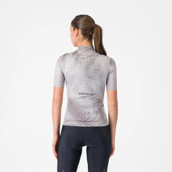 Castelli COSMIC VORTEX