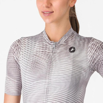Castelli COSMIC VORTEX