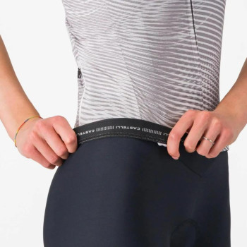 Castelli COSMIC VORTEX