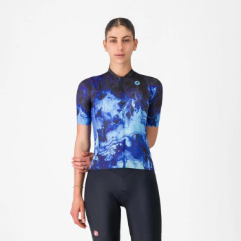Castelli COSMIC VORTEX