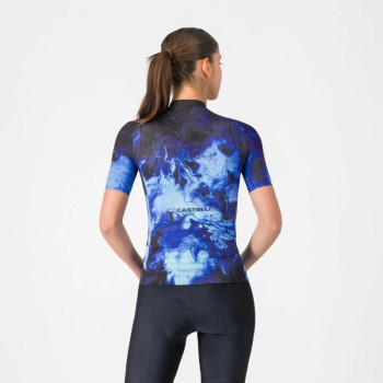 Castelli COSMIC VORTEX