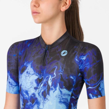 Castelli COSMIC VORTEX