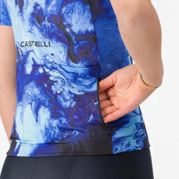 Castelli COSMIC VORTEX
