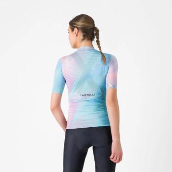 Castelli COSMIC VORTEX