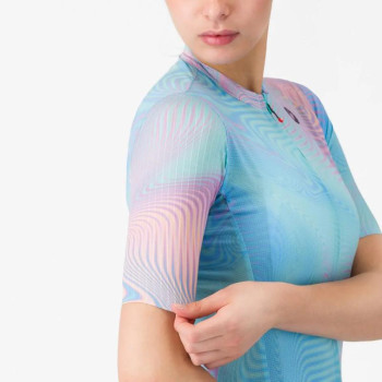 Castelli COSMIC VORTEX