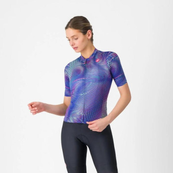 Castelli COSMIC VORTEX