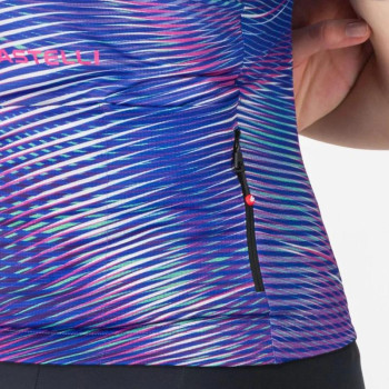 Castelli COSMIC VORTEX