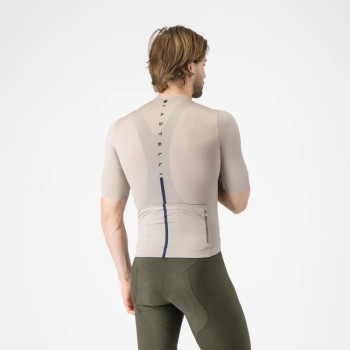 Castelli DRITTONE LOGO