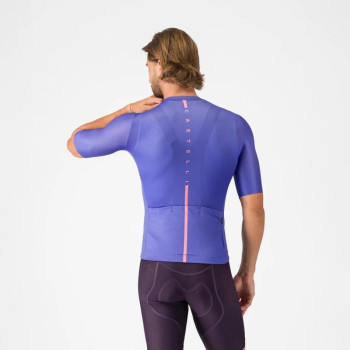 Castelli DRITTONE LOGO