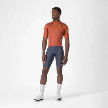 Castelli DRITTONE LOGO