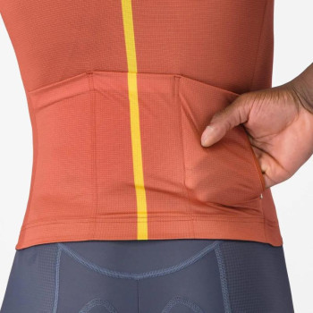 Castelli DRITTONE LOGO