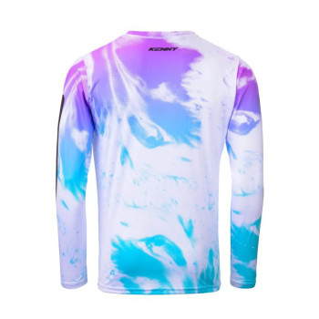 KENNY ELITE jersey 26