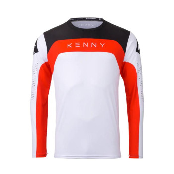 KENNY ELITE jersey 26