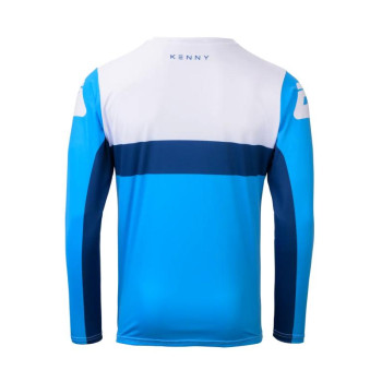 KENNY ELITE jersey 26