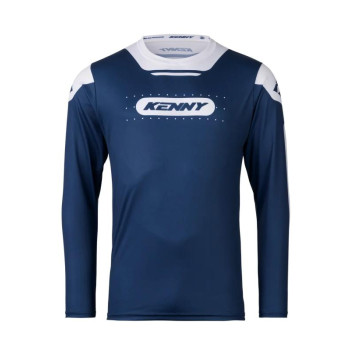 KENNY ELITE jersey 26