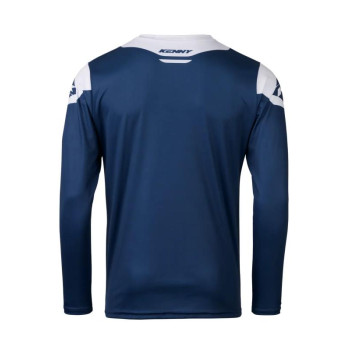 KENNY ELITE jersey 26