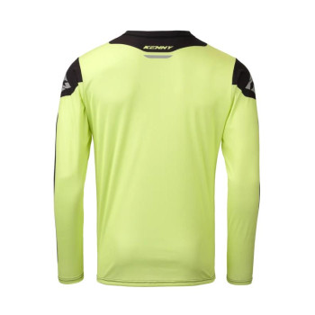 KENNY ELITE jersey 26
