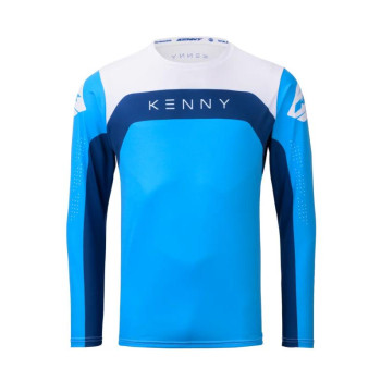 KENNY ELITE KID jersey 26