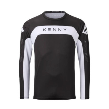 KENNY ELITE KID jersey 26