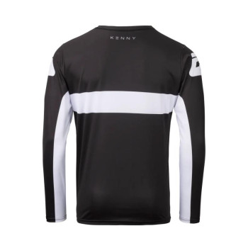 KENNY ELITE KID jersey 26