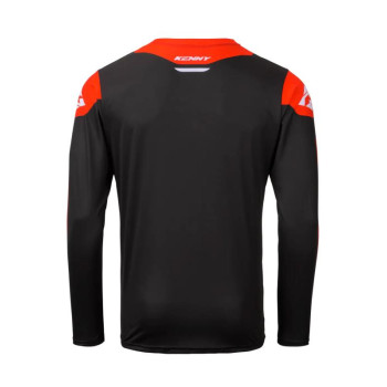 KENNY ELITE KID jersey 26