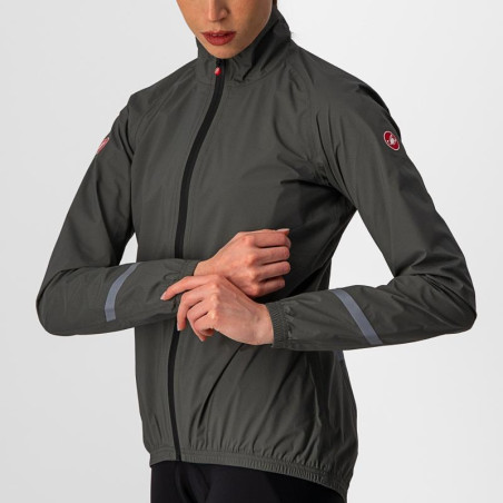Castelli EMERGENCY 2 W