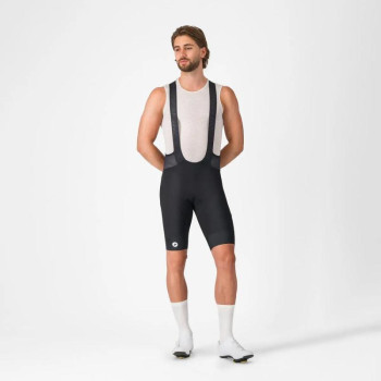 Castelli ENDURANCE 4