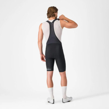 Castelli ENDURANCE 4