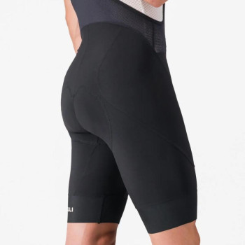 Castelli ENDURANCE 4